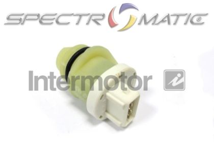 17170 speed sensor CITROEN BERLINGO DISPATCH JUMPY RELAY SAXO XANTIA XSARA FIAT SCUDO ULYSSE PEUGEOT 106 206 306 406 RENAULT CLIO KANGOO MEGANE