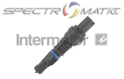 17137 speed sensor RENAULT CLIO ESPACE KANGOO LAGUNA MEGANE SCENIC TWINGO