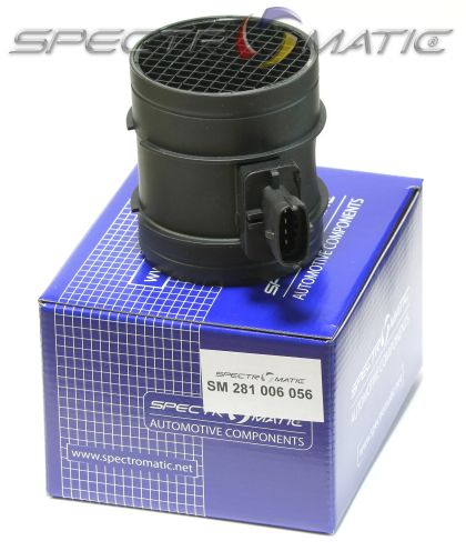 SM 281 006 056 - air mass sensor FIAT DUCATO IVECO DAILY 