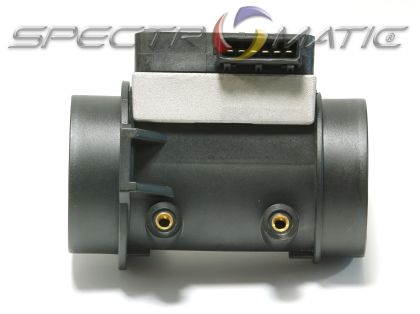 SM 280 212 024 - air mass sensor FIAT PUNTO; HYUNDAI S 1.4/1.5 04.91-07.99