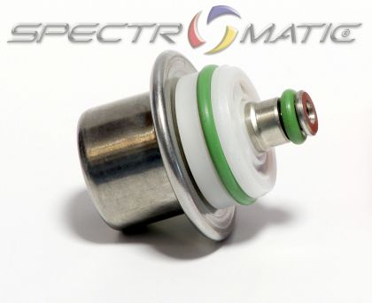 FR16282  fuel pressure regulator CITROEN C4 PEUGEOT 308 408