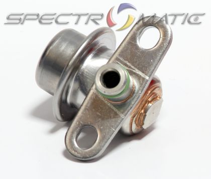 FR16274  fuel pressure regulator Infiniti FX35 FX45 G35 I35 M35 M45 Q45 Nissan 350Z Maxima Mourano 226755Y760 