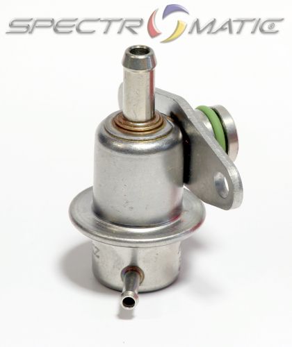 FR1695  fuel pressure regulator Mitsubishi GSX 412202190R