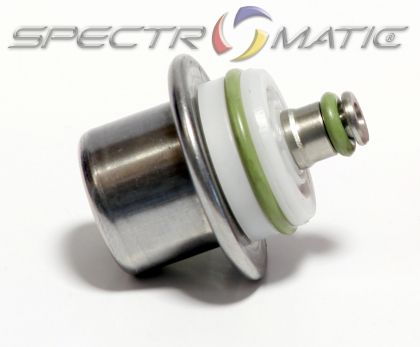 FR1693  fuel pressure regulator 29706003800  F000DR0218  F000DR0217  F000DR0216  F000DR0215  FIAT  93328341  93300564  93308886  412202010R