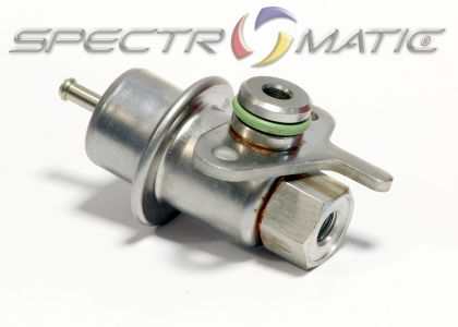 FR1684 fuel pressure regulator 412202035R  FP10343