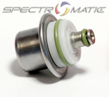 FR1683  fuel pressure regulator F000DR0208  F000DR0214  F000DR0221  F000DR0283  GM  93298257  93305850  93281610  412202214R  FP10342  RPM85