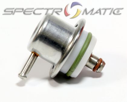 FR1668  fuel pressure regulator 0280160504 0280160569  0280160597  BMW 13531726385  13531436110  412202504R  FP10317  RP138002