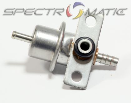 FR1655  fuel pressure regulator 0 280 160 583  FORD  96BF9P996AA  96WF 9C968 AA  1027785  412202583R  FP10306  RP131002