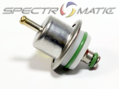 FR1654  fuel pressure regulator F000DR0219  F000DR0213  F000DR0210  0280160551  412202585R  FORD  YS6U9C968AA  96MF9C968DA  93359930  1021705  1000404  96MF 9C968 BA  96MF 9C968 CA