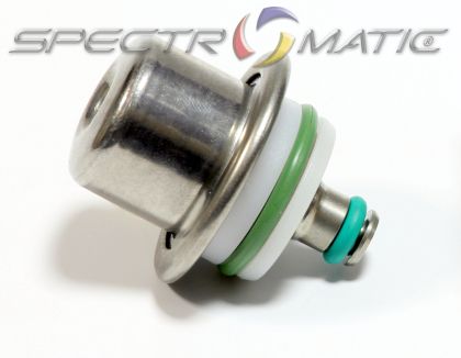 FR1653  fuel pressure regulator F 000 DR0 206  F 000 DR0 207  F 000 DR0 212  GM  93274455  93366060  AUDI / VW  373 133 035 A  373133035A  412202206R  FP10304  RP132002