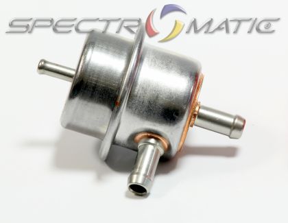 FR1650  fuel pressure regulator 0 280 160 716  F 000 DR9 716  FIAT  7720388  GM  52255307  412202716R  FP10301  RP128002