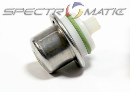 FR1630  fuel pressure regulator   0 280 161 502  0 280 161 511  MERCEDES  111 078 00 92  A 111 078 00 92  A 111 078 02 92  111 078 02 92  RENAULT  2 267 557 50R