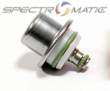 FR1628  fuel pressure regulator F000DR0222  F000DR0223  AUDI / VW  5Z0133035B  5Z0133035D