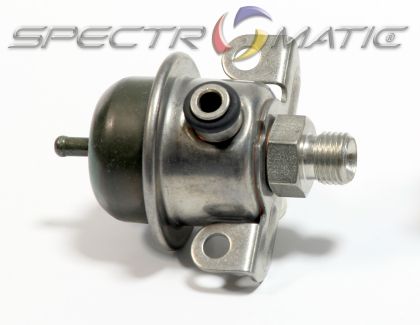 FR1617  fuel pressure regulator Alfa Romeo Alfa Spider 3.0 V6 RP202002 3.5 bar