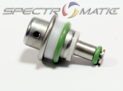 FR1632  fuel pressure regulator Honda CR-V Lexus CT200H ES300H Toyota Corolla 1961091550 3.2 bar