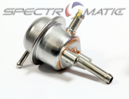 FR1648  fuel pressure regulator Fiat Coupe Tempra Tipo 2.0 16v MPI 3180006501 3.0 bar