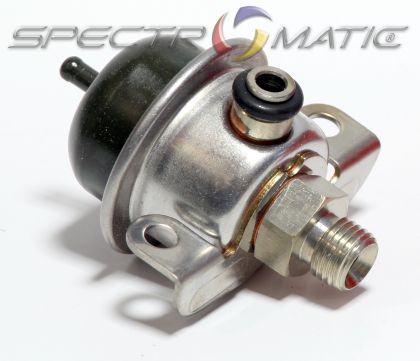 FR16107  fuel pressure regulator Porsche 924 S 944 94411019805 0280160286 2.5 bar