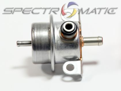 FR1651 fuel pressure regulator 0 280 160 249  0 280 160 710  9 280 081 600  F 000 DR9 710  0 280 160 235  ALFA ROMEO  60559664  195361103400  605133390  60513339  60808045  82396207  FIAT  7721130  FORD  0271 33035  AUDI / VW  027 133 035  037 133 035 2  