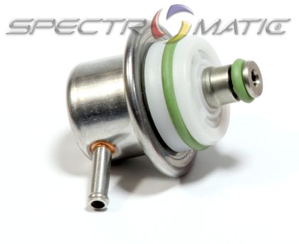 FR1652  fuel pressure 0 280 160 560  0 280 160 515  0 271 330 521  0 271 330 522  ALFA ROMEO  46457494  CHEVROLET  93 225 088  CITROEN / PEUGEOT  1334 80  1985 05  96 233 280  96 246 711  96 345 292  96 082 558  FIAT  46457494  60812194  7078640  7