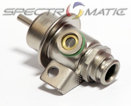 FR1688  fuel pressure regulator GM  17091410  17107010  17107485  17122283  17112589  17112555  17107491  17107483  17107478  17103467  ISUZU  8170914100  FP10003  FP10003-11B1  FP10347  412202410R