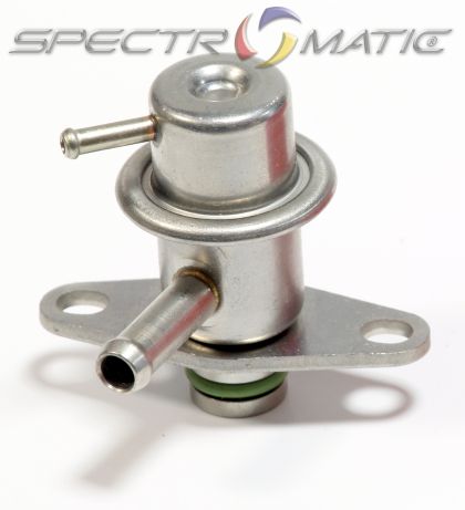 FR1680  fuel pressure regulator SUBARU FORESTER MITSUBISHI ECLIPSE EAGLE TALON PLYMOUTH LASER MD12464T 22670AA351