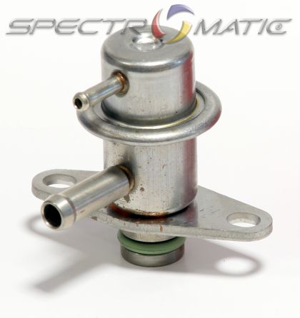 FR16204  fuel pressure regulator DODGE 2000 GTX HYUNDAI ELANTRA EXCEL SCOUPE MITSUBISHI ECLIPSE GALLANT COLT MD124334 MD129140