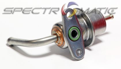 FR16201  fuel pressure regulator HONDA CIVIC CRX 16740PM5A01