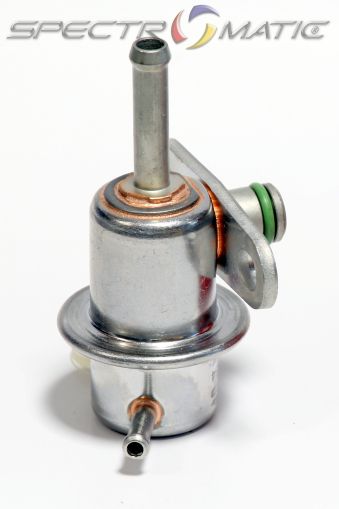 FR16184  fuel pressure regulator Chevrolet Metro Lexus ES300 Suzuki Swift Toyota 4Runner Avalon Camry Celica Corolla T100 Tacoma 94847417 2328016120