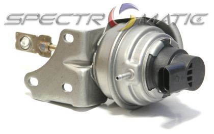 792290 - actuator turbo VW T5 T6 Transporter 2.0TDI