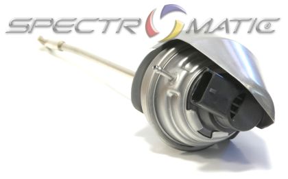 786137 - actuator turbo 2.0CDTI Opel Insignia Astra Zafira 