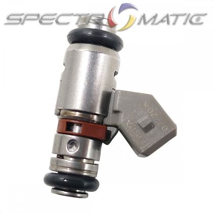 INP501 injector FIAT LANCIA  50103902	