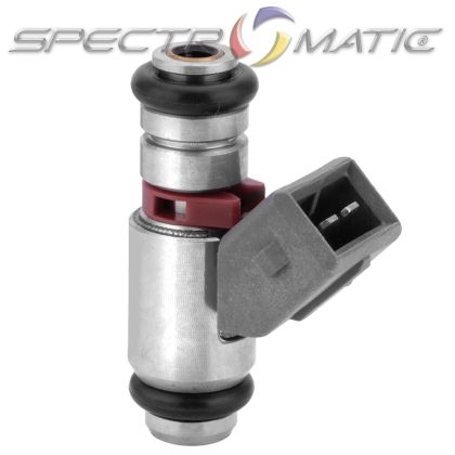 INP554 injector VW AUDI SKODA SEAT 036906031C  