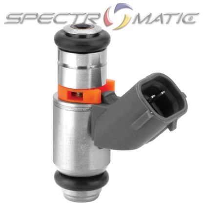 INP555 injector VW AUDI SKODA SEAT 036906031G