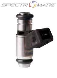 INP515	injector  FIAT	50102902