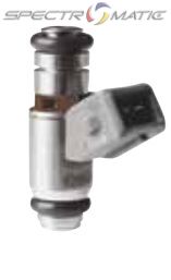 INP514	injector  FIAT	 50102302		