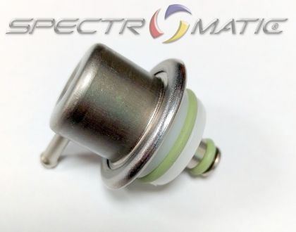 FR16320 fuel pressure regulator VOLVO S40 V40 2.0 16V