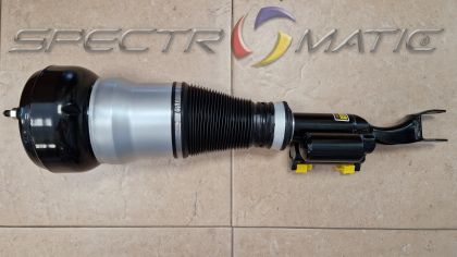 2223202100 - Air Shock Absorber, FRONT LEFT, MERCEDES W222