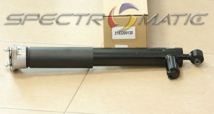 2183200130 - Shock Absorber Strut REAR LEFT, MERCEDES W218 X218 S218