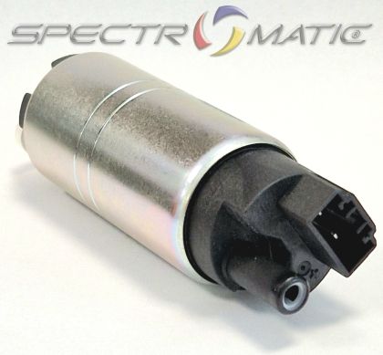 50014 MP  fuel pump TOYOTA LEXUS