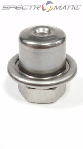 FR16285 DS11285 - fuel pressure regulator