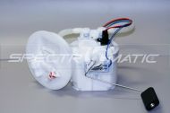 1106355 - fuel pump Ford Focus 1.4/1.6/1.8/2.0 RS 98AP9H307AF