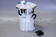 1525.N9 A /228-222-016-005Z/ - fuel pump Peugeot 406 1.8/2.0 1525N9  1525Y2 9638028780 0986580143