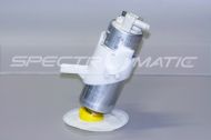 20062 (TI 7.50062.50.0) - fuel pump BMW E46 16146766942 16141184276 16146752499