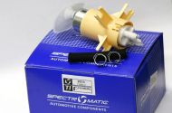 20210 (TI 7.50133.50.0) - fuel pump BMW E36 16141179415