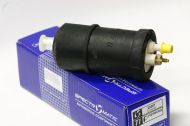 20287 (TI 7.21287.53.0) - fuel pump ALFA ROMEO 33 75 BMW E30 E12 E28 E24 E23 CITROEN BX CX XM OPEL CALIBRA CORSA A