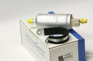 21725 (TI 7.21725.01.0) - fuel pump NISSAN PATROL TERRANO 78200066-0