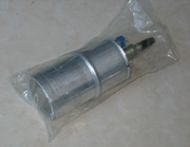 43040 (BOSCH 0 580 254 040) - fuel pump