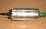 43070 (BOSCH 0 580 464 070) - fuel pump