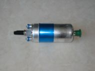 43910 H - fuel pump