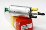 43941 (BOSCH 0 580 254 941) - fuel pump FORD ESCORT ORION SIERRA 